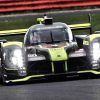 ByKolles podría abandonar el WEC tras las 6 Horas de Nürburgring