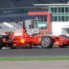 La Fórmula 1 podría volver a Portugal y celebrar un GP en Portimao