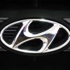 A Hyundai no le interesa la Fórmula 1: "Existen formas más interesantes de quemar el dinero"