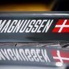 Kevin Magnussen no es crucial para la celebración de un Gran Premio de Dinamarca