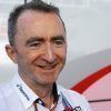 Paddy Lowe, a favor de más carreras urbanas: "Creo que podemos tenerlo todo"