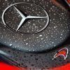 McLaren se niega rotundamente a ser el "equipo B" de Mercedes