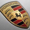 OFICIAL: Porsche abandona el Mundial de Resistencia y pone rumbo a la Fórmula E