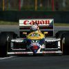 Williams habla sobre la posibilidad de usar motores Honda en 2026