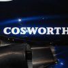 Ilmor y Cosworth: posibles motoristas para la Fórmula 1 de cara a 2021