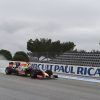 Jean Alesi, elegido como embajador y consejero del circuito Paul Ricard
