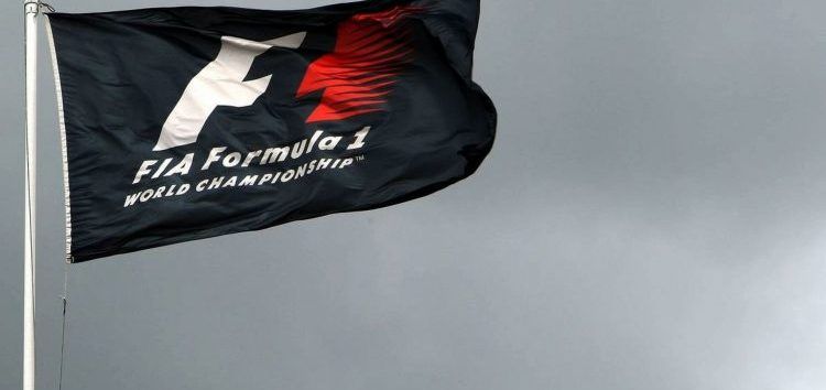 La Fórmula 1 cierra el 2017 con un incremento de audiencia en TV y medios digitales