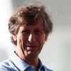 Ilmor quiere entrar a la Fórmula 1 como motorista independiente en 2021