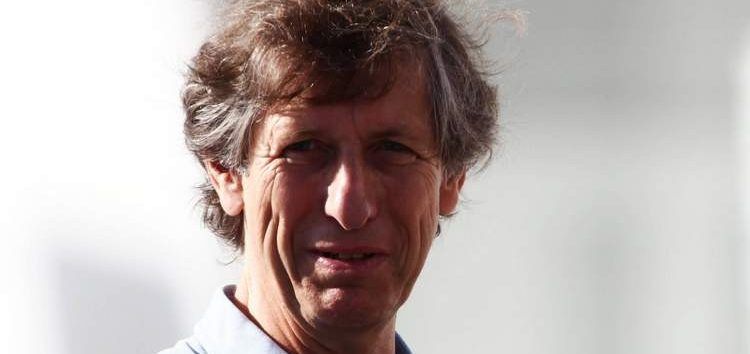 Ilmor quiere entrar a la Fórmula 1 como motorista independiente en 2021