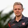 Kevin Magnussen asegura que Singapur será un Gran Premio muy duro