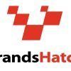 ¿Qué fue del Circuito de Brands Hatch?
