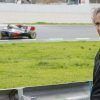 Alain Prost pide paciencia para que Lance Stroll pueda mostrar su talento
