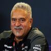 Vijay Mallya: "Estoy muy orgulloso de lo logrado en estos 10 años"