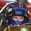 Adrian Newey: "Sería fascinante trabajar en la Fórmula 1 de los 60 y 70"