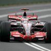 Paddy Lowe asegura que Mercedes no puede seguir el ejemplo de McLaren en 2007