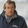 Giancarlo Minardi asegura que el programa de jóvenes pilotos de Ferrari no funciona