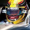 Mercedes y Lewis Hamilton estudiarán los actuales problemas que tienen con la radio