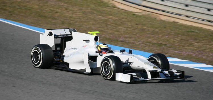 La Fórmula 1 no tiene ofertas serias de nuevos equipos que quieran entrar, según Jean Todt