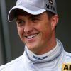 Ralf Schumacher: "Ferrari debería quedarse con Kimi Räikkönen el próximo año"