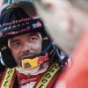 Sébastien Loeb, sobre su vuelta al Mundial de Rallyes: "No está descartado"