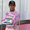 Szafnauer afirma que Sergio Pérez está cerca de renovar con Force India