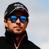 Sergio Pérez: "Renault y McLaren serán más fuertes en 2018"