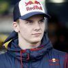 El equipo Red Bull descarta a Niko Kari de su programa de jóvenes pilotos