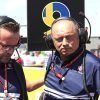 La inestabilidad entre McLaren y Honda llevó a la ruptura del acuerdo con Sauber