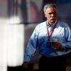 Chase Carey: "Si la Fórmula 1 quiere ir a Nueva York necesitas tiempo y buena planificación"