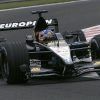 Guenther Steiner quiere que vuelva a haber un equipo como Minardi en la Fórmula 1
