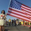 El GP de Estados Unidos 2020, en peligro: el Circuito de las Américas se queda sin apoyo estatal
