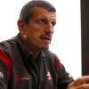 Guenther Steiner asegura que la zona media de parrilla está muy apretada