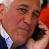 Lawrence Stroll suena como posible nuevo inversor del equipo Force India
