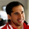 Neel Jani se une a Dragon Racing y compartirá equipo con Jérôme d