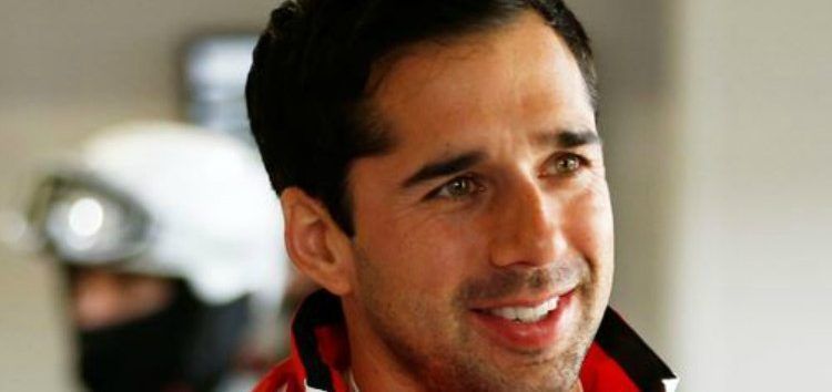 Neel Jani abandona Dragon Racing tras disputar únicamente el e-Prix de Hong-Kong