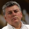 Otmar Szafnauer temía que Force India acabara como Caterham o Manor