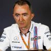 Paddy Lowe, insatisfecho con Williams: "Podríamos haberlo hecho mucho mejor"