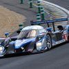 Peugeot considera seriamente volver al Mundial de Resistencia en 2020