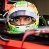 Roberto Merhi convence y correrá de nuevo en Monza con Rapax