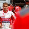 La fecha para el retorno de Loeb al WRC podría estar definida: Rally de México