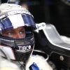 Valtteri Bottas asegura que llevar un paquete diferente al de Hamilton le ha penalizado