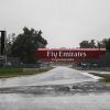 Monza, en busca de 100 millones de euros para mejorar sus instalaciones