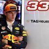 Salo, responsable de la sanción a Verstappen: "He recibido amenazas de muerte desde Holanda"