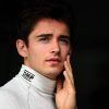 Fréderic Vasseur: "El salto a la Fórmula 1 es el más grande de la carrera de Charles Leclerc"