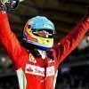 Malasia 2012: Una de las victorias más bellas de Fernando Alonso