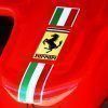 Ferrari contrata a una española para reforzar los controles de calidad