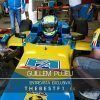 Entrevista a Guillem Pujeu: "Mi objetivo es llegar a la Fórmula 1"