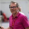 Jacques Villeneuve: "Pirelli está destruyendo la Fórmula 1"