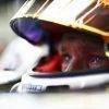 Kevin Magnussen cree que por fin se está divirtiendo en Fórmula 1 tras un mal inicio