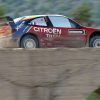 Turquía vuelve al calendario del Mundial de Rallyes en 2018